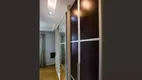 Foto 10 de Apartamento com 3 Quartos para alugar, 100m² em Vila Andrade, São Paulo