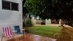 Foto 14 de Casa com 3 Quartos à venda, 217m² em Vila Sedenho, Araraquara