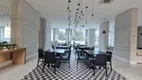 Foto 29 de Apartamento com 1 Quarto para venda ou aluguel, 40m² em Santa Ifigênia, São Paulo