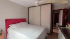 Foto 14 de Casa com 3 Quartos à venda, 143m² em Jardim Bela Vista, Guarulhos