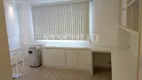 Foto 9 de Apartamento com 2 Quartos à venda, 85m² em Sumarezinho, São Paulo