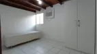 Foto 10 de Apartamento com 3 Quartos à venda, 62m² em Porto de Galinhas, Ipojuca