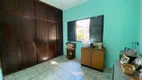 Foto 6 de Casa com 2 Quartos à venda, 72m² em Vila Rezende, Piracicaba