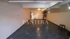 Foto 37 de Sobrado com 3 Quartos para alugar, 202m² em Vila Floresta, Santo André