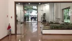 Foto 5 de Ponto Comercial à venda, 263m² em Cerqueira César, São Paulo