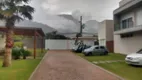 Foto 12 de Casa de Condomínio com 4 Quartos à venda, 360m² em Maresias, São Sebastião