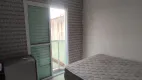 Foto 14 de Apartamento com 2 Quartos à venda, 37m² em Jardim Ipanema, Santo André