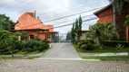 Foto 2 de Casa de Condomínio com 4 Quartos à venda, 382m² em Cristal, Porto Alegre