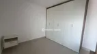 Foto 11 de Apartamento com 1 Quarto à venda, 41m² em Vila Itapura, Campinas