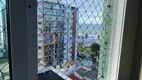 Foto 41 de Apartamento com 2 Quartos à venda, 65m² em Nossa Senhora da Vitoria , Ilhéus