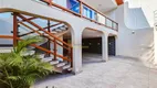 Foto 29 de Casa com 4 Quartos à venda, 344m² em Sidil, Divinópolis