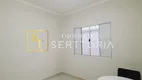 Foto 13 de Casa com 3 Quartos à venda, 80m² em Jardim Terras de Santo Antônio, Hortolândia