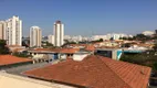 Foto 15 de Sobrado com 4 Quartos para alugar, 245m² em Jardim Bonfiglioli, São Paulo