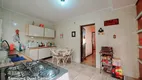 Foto 9 de Casa de Condomínio com 3 Quartos à venda, 85m² em Jardim Monte Kemel, São Paulo