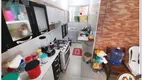 Foto 11 de Apartamento com 2 Quartos à venda, 60m² em Parangaba, Fortaleza