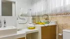 Foto 18 de Apartamento com 2 Quartos à venda, 184m² em Água Fria, São Paulo