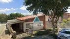 Foto 2 de Lote/Terreno à venda, 250m² em Vila Floresta, Santo André