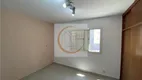 Foto 14 de Apartamento com 3 Quartos à venda, 75m² em Super Quadra, São Paulo