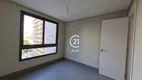 Foto 37 de Apartamento com 4 Quartos à venda, 344m² em Higienópolis, São Paulo