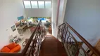 Foto 6 de Casa de Condomínio com 3 Quartos à venda, 301m² em Zona de Expansao Mosqueiro, Aracaju