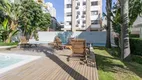 Foto 40 de Apartamento com 1 Quarto à venda, 39m² em Rio Branco, Porto Alegre
