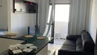 Foto 3 de Apartamento com 1 Quarto para alugar, 40m² em Barra, Salvador