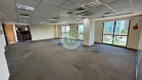 Foto 11 de Sala Comercial à venda, 183m² em Barra da Tijuca, Rio de Janeiro