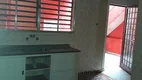 Foto 8 de Sobrado com 3 Quartos à venda, 143m² em Jardim Moncoes, Santo André