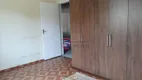 Foto 4 de Casa com 2 Quartos à venda, 135m² em Vila Scarpelli, Santo André