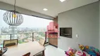 Foto 6 de Apartamento com 2 Quartos à venda, 100m² em Campo Belo, São Paulo