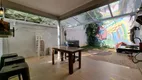 Foto 13 de Sobrado com 4 Quartos à venda, 210m² em Pedra Branca, São Paulo