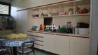 Foto 3 de Casa com 5 Quartos à venda, 481m² em Dionísio Torres, Fortaleza
