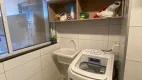 Foto 16 de Apartamento com 3 Quartos para alugar, 10m² em Jardim Eldorado, São Luís