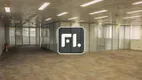 Foto 3 de Sala Comercial para alugar, 965m² em Itaim Bibi, São Paulo