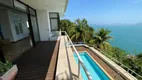 Foto 16 de Casa com 7 Quartos à venda, 550m² em Loteamento Joao Batista Juliao, Guarujá