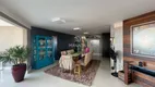 Foto 3 de Cobertura com 3 Quartos à venda, 488m² em Centro, Barra Velha