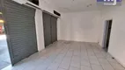 Foto 4 de Ponto Comercial para alugar, 47m² em Centro, Niterói