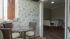 Foto 10 de Apartamento com 2 Quartos à venda, 97m² em Centro, Indaial