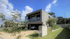Foto 3 de Casa com 4 Quartos à venda, 399m² em Granja Viana, Carapicuíba