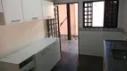 Foto 8 de Casa com 3 Quartos à venda, 155m² em PARQUE RESIDENCIAL PRESIDENTE MEDICI, Itu