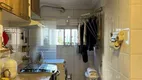 Foto 17 de Apartamento com 3 Quartos à venda, 78m² em Perdizes, São Paulo