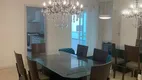 Foto 9 de Apartamento com 3 Quartos à venda, 98m² em Centro, Balneário Camboriú