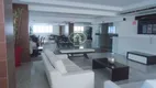 Foto 31 de Apartamento com 4 Quartos à venda, 220m² em Pompeia, Santos