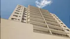 Foto 9 de Apartamento com 2 Quartos à venda, 87m² em Botafogo, Rio de Janeiro