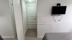 Foto 28 de Apartamento com 2 Quartos à venda, 62m² em Fundaçao, São Caetano do Sul