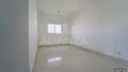 Foto 22 de Apartamento com 3 Quartos à venda, 137m² em Tubalina, Uberlândia