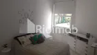 Foto 10 de Apartamento com 2 Quartos à venda, 74m² em Jardim Botânico, Rio de Janeiro