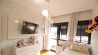 Foto 9 de Apartamento com 4 Quartos à venda, 190m² em Água Fria, São Paulo
