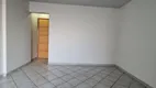 Foto 2 de Apartamento com 2 Quartos à venda, 74m² em Vila Maria José, Goiânia