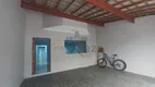 Foto 24 de Casa com 3 Quartos à venda, 150m² em Residencial Bosque dos Ipês, São José dos Campos